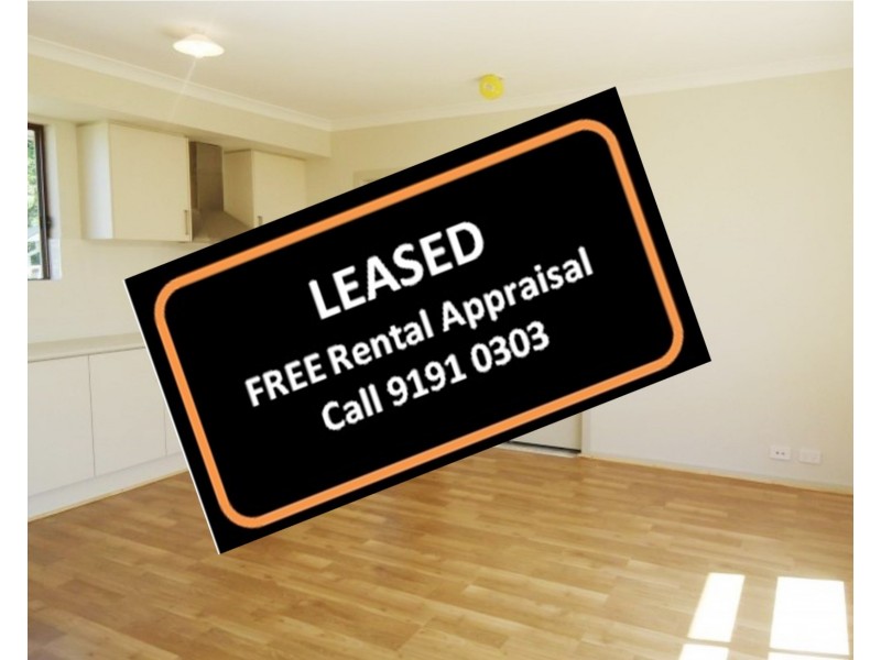 45A Cecil Street, Guildford NSW 2161