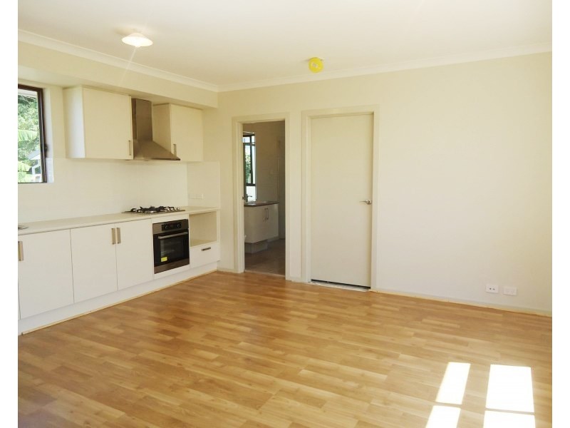 45A Cecil Street, Guildford NSW 2161