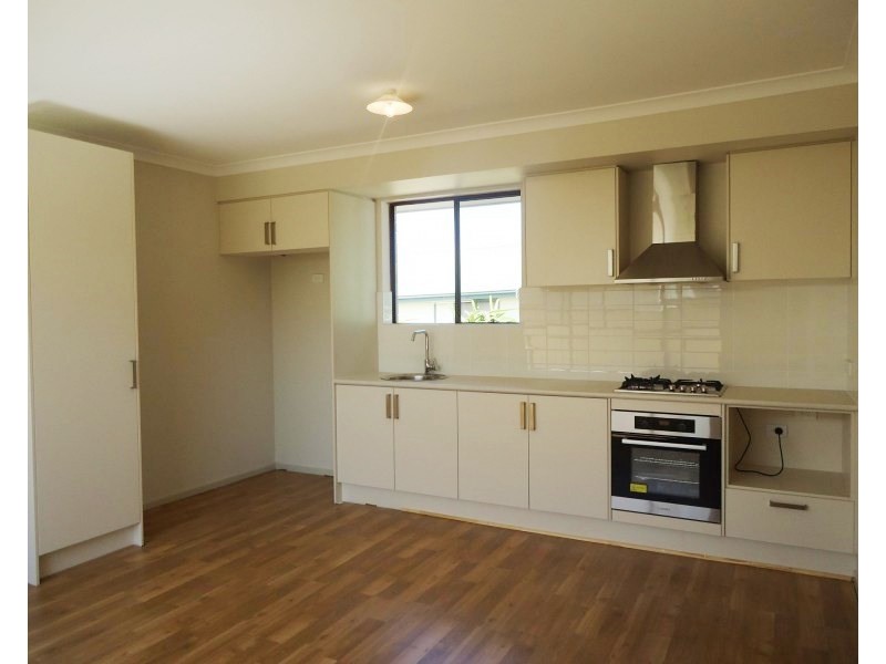 45A Cecil Street, Guildford NSW 2161