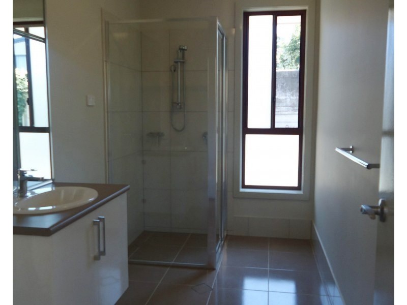 45A Cecil Street, Guildford NSW 2161