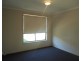 45A Cecil Street, Guildford NSW 2161