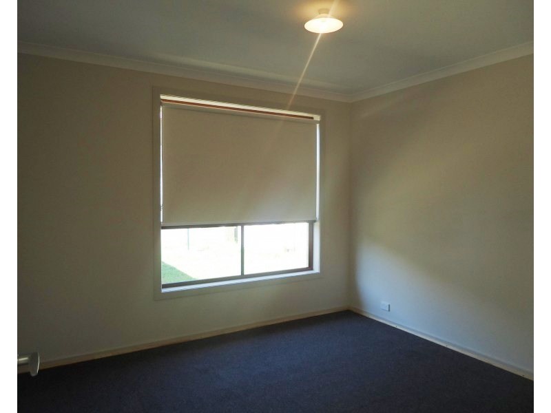 45A Cecil Street, Guildford NSW 2161