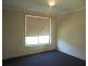 45A Cecil Street, Guildford NSW 2161