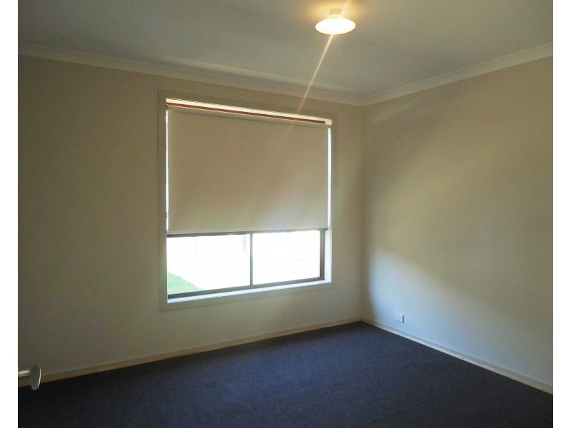 45A Cecil Street, Guildford NSW 2161