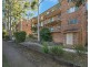18/48-52  Hassall Street, Westmead NSW 2145