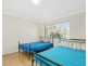 18/48-52  Hassall Street, Westmead NSW 2145