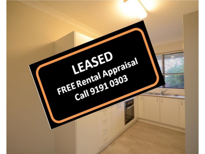 7/19 Jessie Street, Westmead NSW 2145