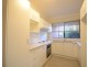 7/19 Jessie Street, Westmead NSW 2145