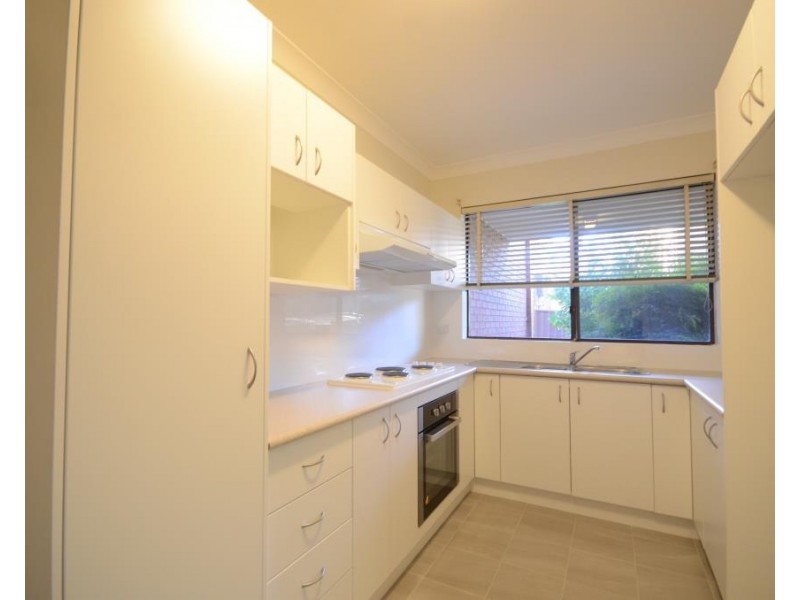 7/19 Jessie Street, Westmead NSW 2145