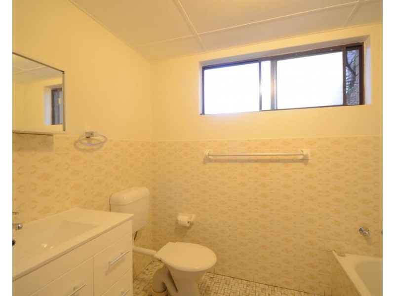 7/19 Jessie Street, Westmead NSW 2145