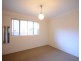 7/19 Jessie Street, Westmead NSW 2145