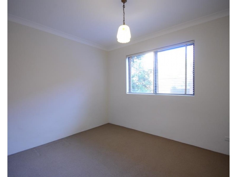 7/19 Jessie Street, Westmead NSW 2145