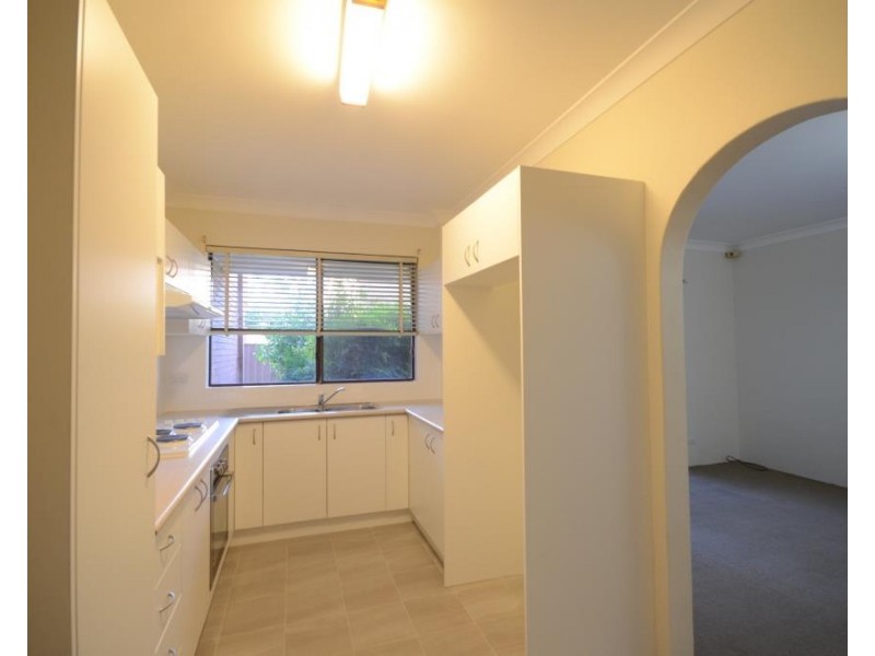 7/19 Jessie Street, Westmead NSW 2145