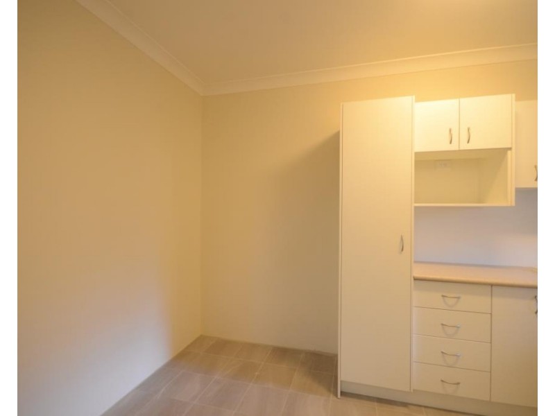 7/19 Jessie Street, Westmead NSW 2145