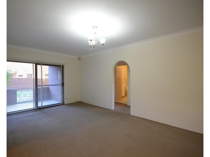 7/19 Jessie Street, Westmead NSW 2145