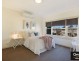 17  Burra Street, Pendle Hill NSW 2145