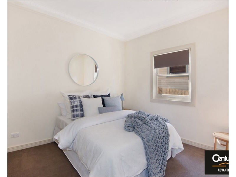 17  Burra Street, Pendle Hill NSW 2145