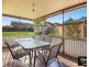 17  Burra Street, Pendle Hill NSW 2145