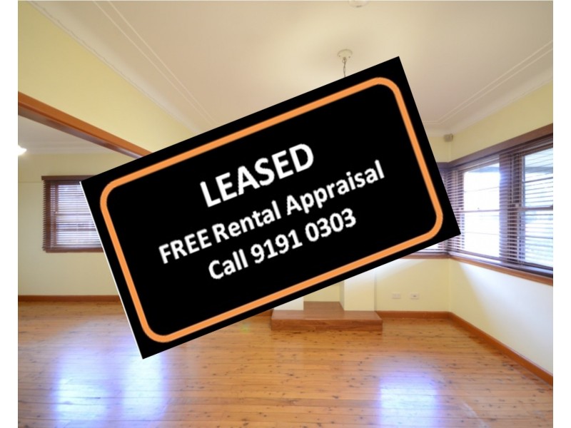 14 Knox Street, Pendle Hill NSW 2145