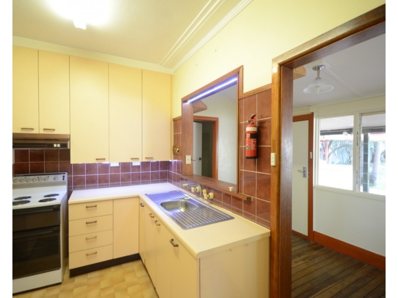 14 Knox Street, Pendle Hill NSW 2145