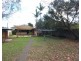 14 Knox Street, Pendle Hill NSW 2145