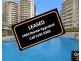 302/91A  Bridge Road, Westmead NSW 2145