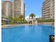 302/91A  Bridge Road, Westmead NSW 2145