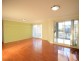 302/91A  Bridge Road, Westmead NSW 2145