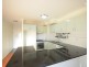 302/91A  Bridge Road, Westmead NSW 2145