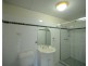 302/91A  Bridge Road, Westmead NSW 2145