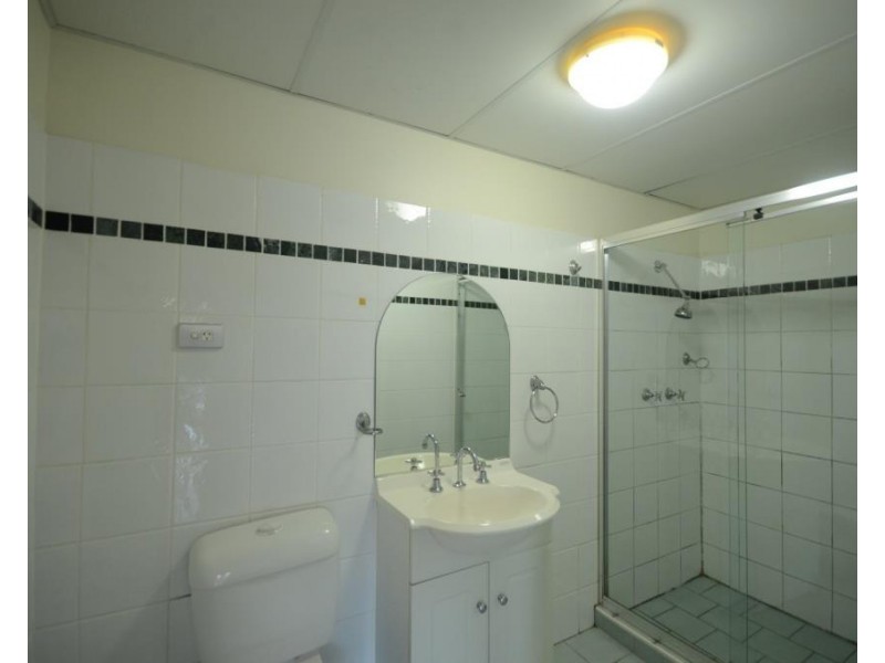 302/91A  Bridge Road, Westmead NSW 2145