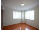 302/91A  Bridge Road, Westmead NSW 2145