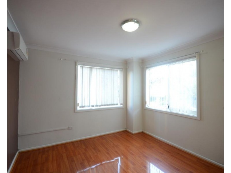 302/91A  Bridge Road, Westmead NSW 2145
