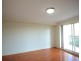 302/91A  Bridge Road, Westmead NSW 2145