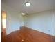 302/91A  Bridge Road, Westmead NSW 2145