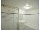 302/91A  Bridge Road, Westmead NSW 2145