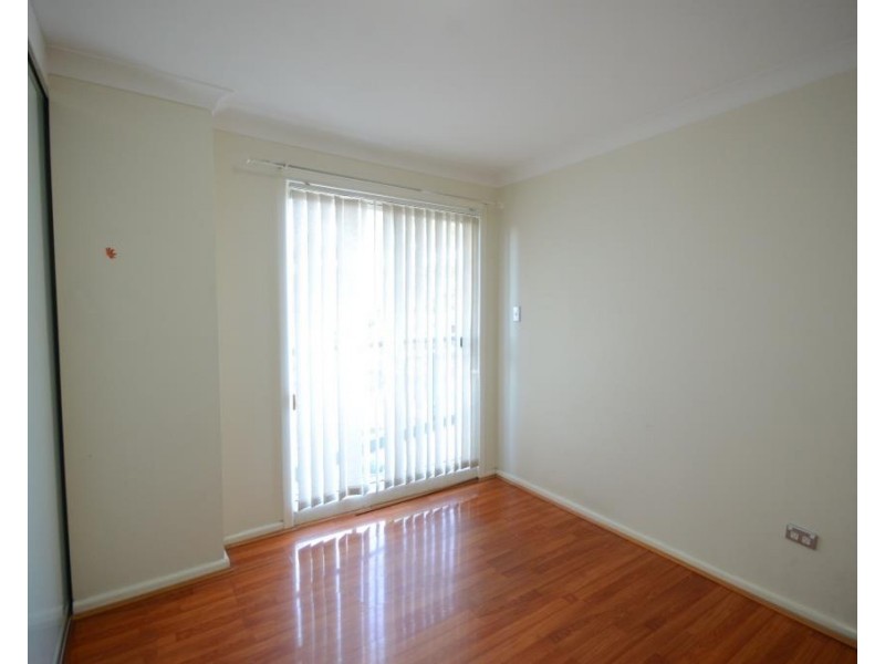 302/91A  Bridge Road, Westmead NSW 2145