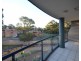 302/91A  Bridge Road, Westmead NSW 2145