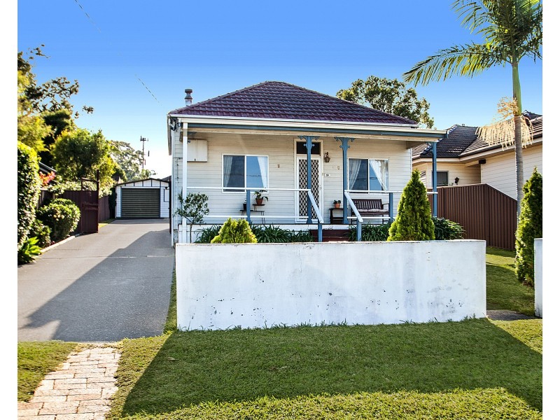 39 Wisdom Street, Guildford West NSW 2161