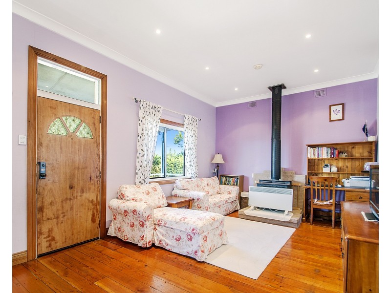 39 Wisdom Street, Guildford West NSW 2161