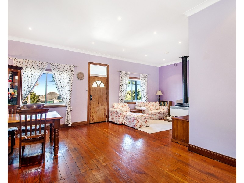 39 Wisdom Street, Guildford West NSW 2161