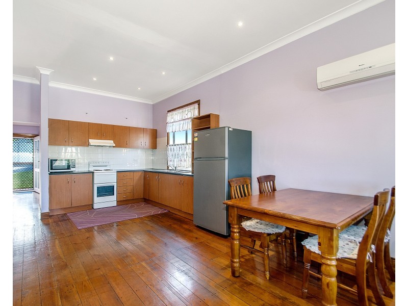 39 Wisdom Street, Guildford West NSW 2161