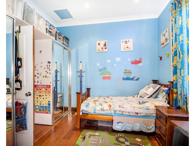 39 Wisdom Street, Guildford West NSW 2161