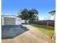 39 Wisdom Street, Guildford West NSW 2161