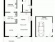 39 Wisdom Street, Guildford West NSW 2161 Floorplan