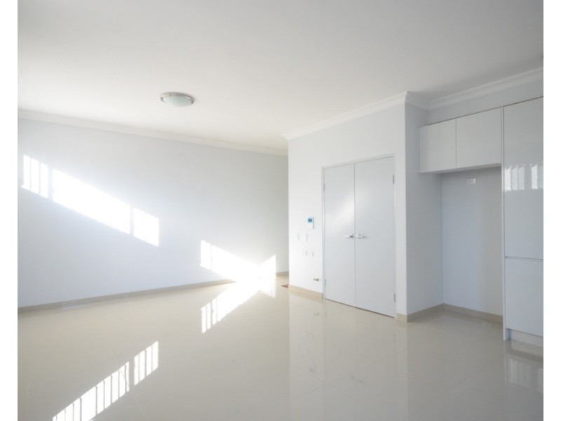 3/100-102 Bridge Road, Westmead NSW 2145