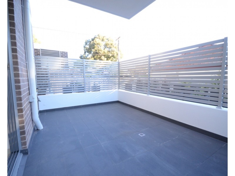 3/100-102 Bridge Road, Westmead NSW 2145