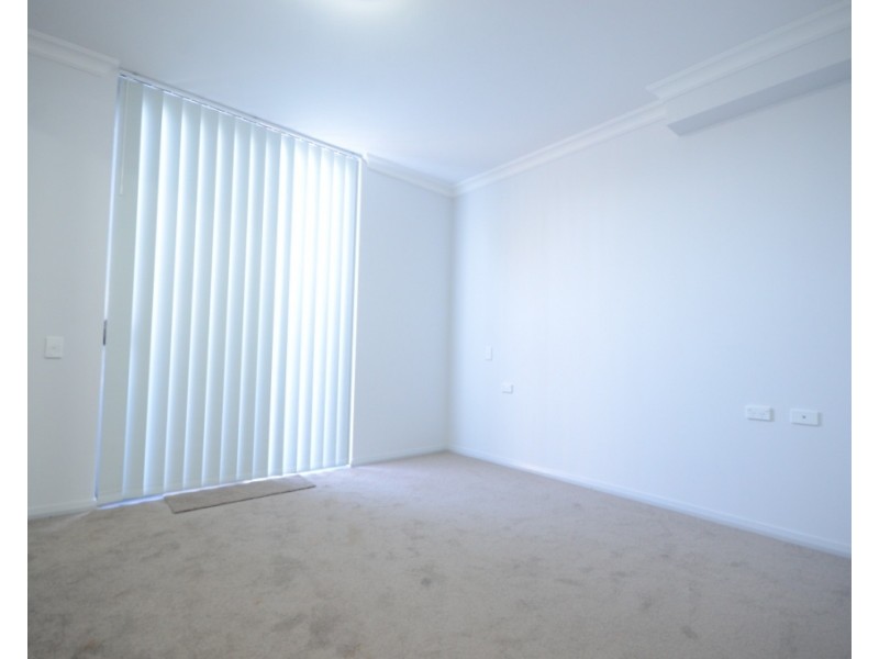 3/100-102 Bridge Road, Westmead NSW 2145