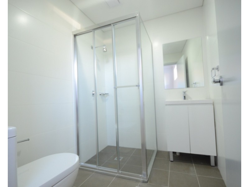 3/100-102 Bridge Road, Westmead NSW 2145