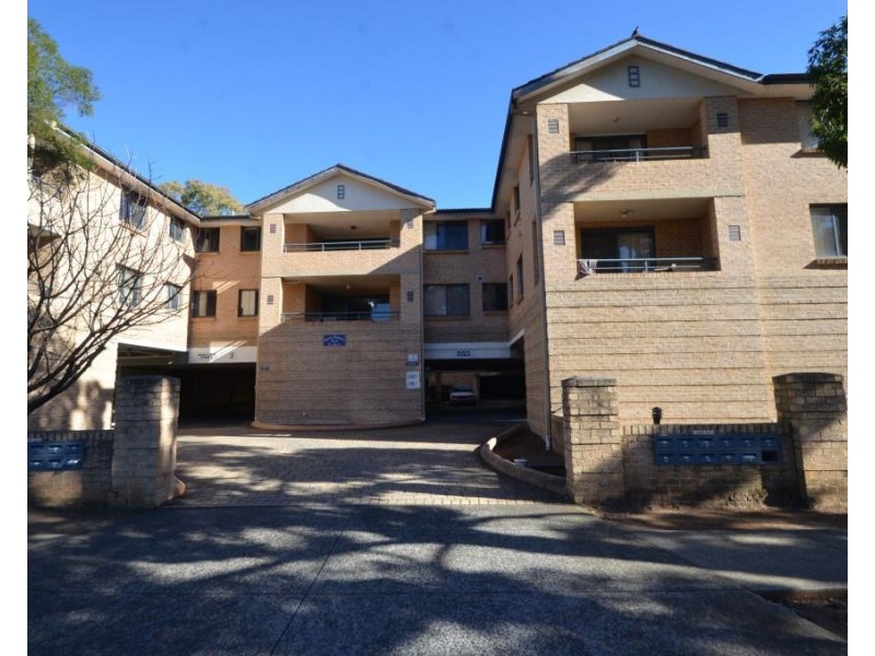 11/111-113 Lane Street, Wentworthville NSW 2145